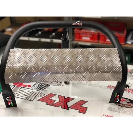 bull-bar-mini-anteriore-protezione-in-alluminio-panda-4x4