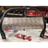 pare-buffle-mini-protection-avant-alu-pour-panda-4x4