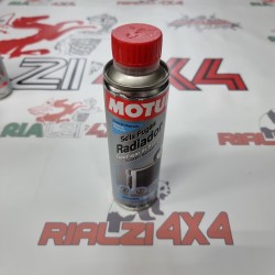 motul-sella-fugas-radiateur
