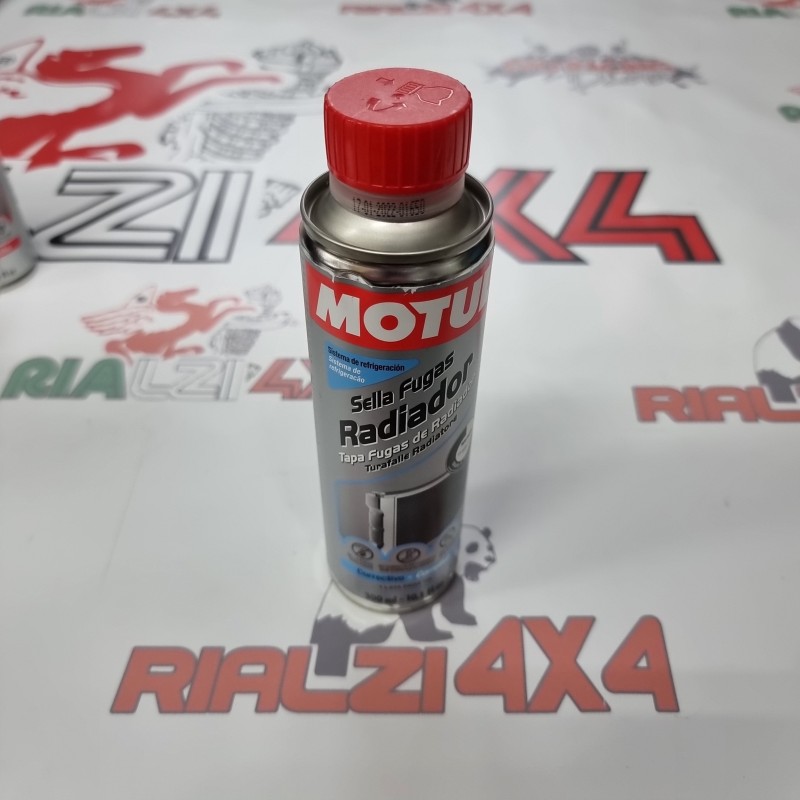 motul-sella-fugas-radiateur