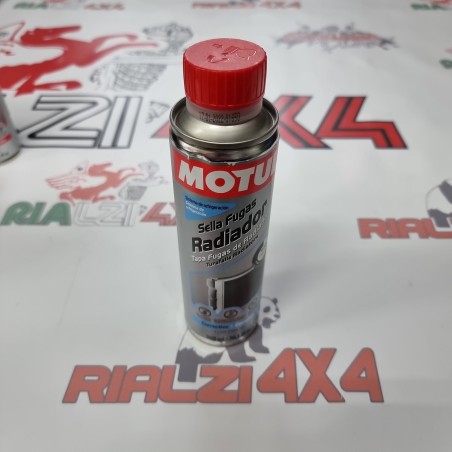 motul-sella-fugas-radiateur