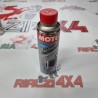 motul-sella-fugas-radiateur