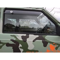 deflecteurs-panda-4x4-et-2wd