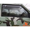 deflecteurs-panda-4x4-et-2wd