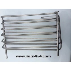 protezioni-fari-anteriori-inox-per-panda