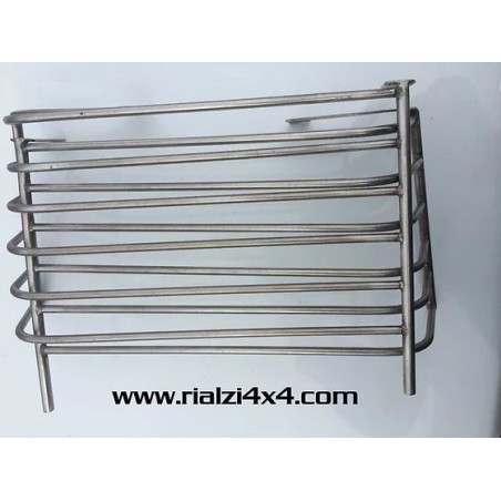 stainless-steel-headlight-protections-for-pandas