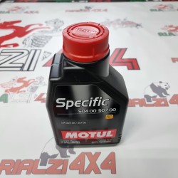 motul-specific-0w-30