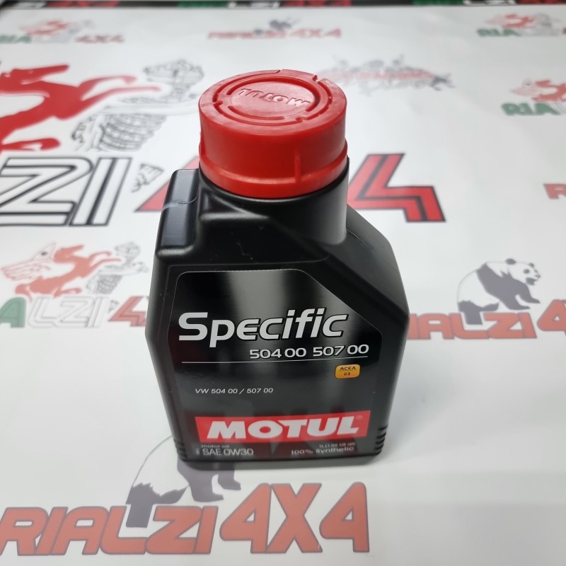 motul-spécifique-0w-30