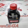 motul-spécifique-0w-30