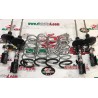 kit-relevage-3cm-dacia-duster-4x4-deuxieme-serie