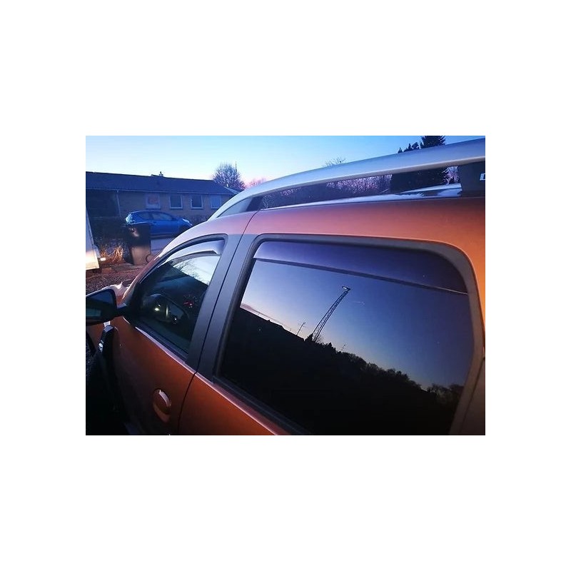 deflectors-dacia-duster-2wd-4x4