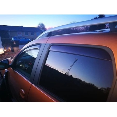 deflettori-dacia-duster-2wd-4x4