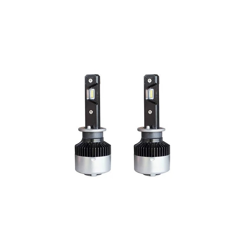 led-conversion-kit-dacia-duster