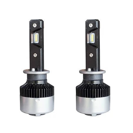 led-conversion-kit-dacia-duster