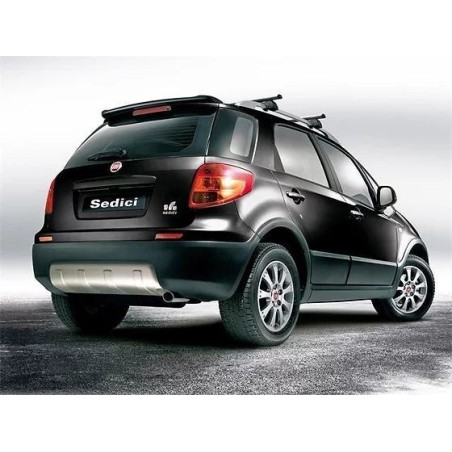 pair-of-rear-raised-shock-absorbers-25mm-fiat-sedici-1-9-mjt-2006