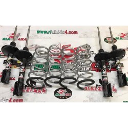 adjustable-kit-dacia-duster-4x4-first-series