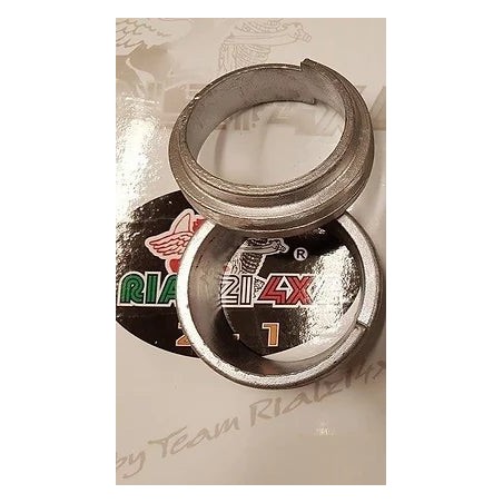 rear-shims-dacia-duster-4x4-first-series-height-3-cm