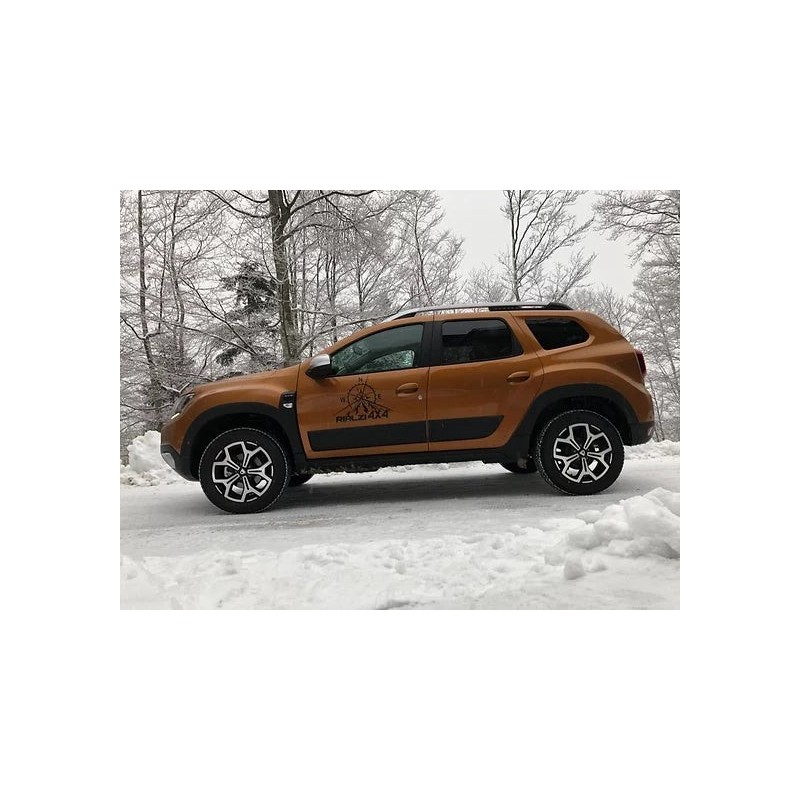 ammortizzatori-anteriori-rinforzati-dacia-duster-4x4-2wd-seconda-serie