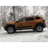 ammortizzatori-anteriori-rinforzati-dacia-duster-4x4-2wd-seconda-serie