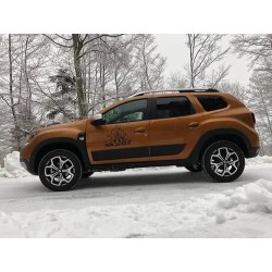 reinforced-rear-shock-absorbers-dacia-duster-4x4-2wd-second-series