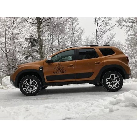 reinforced-rear-shock-absorbers-dacia-duster-4x4-2wd-second-series
