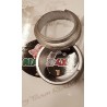 spessori-anteriori-dacia-duster-4x4-seconda-serie-altezza-2-cm