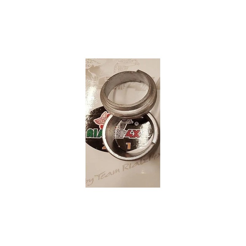 cales-avant-dacia-duster-4x4-seconde-serie-hauteur-3-cm