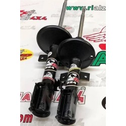 amortiguadores-traseros-dacia-duster-4x4-2wd-segunda-serie