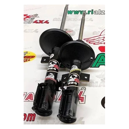 rear-raised-shocks-dacia-duster-4x4-2wd-second-series