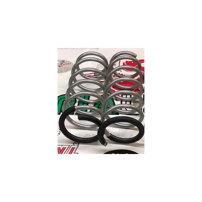 ressorts-avant-2cm-dacia-duster-2wd-seconde-serie