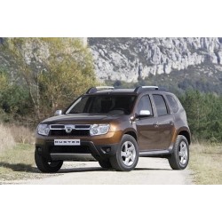 amortisseurs-avant-renforcés-dacia-duster-2wd-première-série