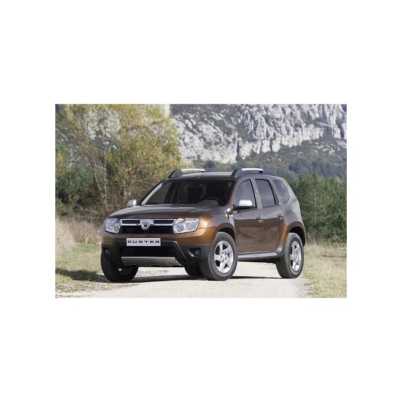 amortisseurs-arriere-renforces-dacia-duster-2wd-premiere-serie