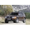 ammortizzatori-posteriori-rinforzati-dacia-duster-2wd-prima-serie