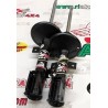 reinforced-front-shock-absorbers-dacia-duster-4x4-first-series