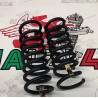 molle-anteriori-rinforzate-dacia-duster-4x4-prima-serie