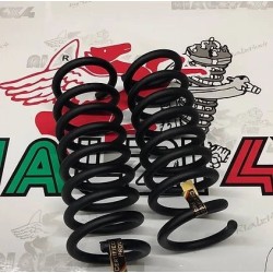 muelles-traseros-reforzados-dacia-duster-4x4-primera-serie