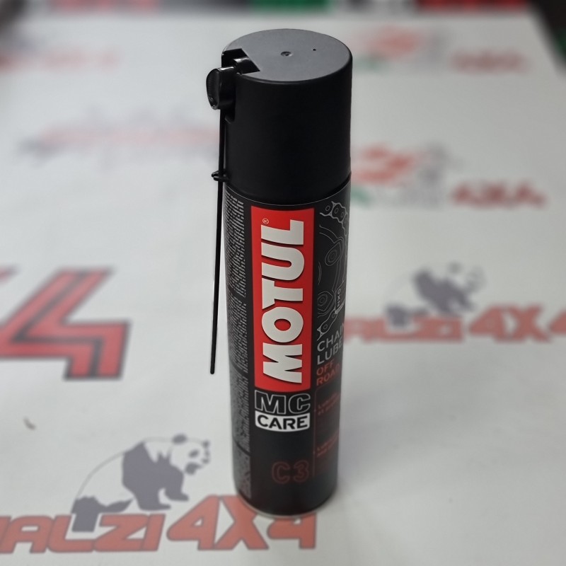 motul-mc-care-c3-chain-lube-off-road