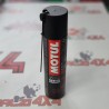 motul-mc-care-c3-chain-lube-off-road