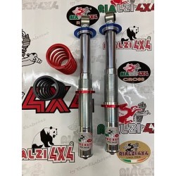 kit-ammortizzatori-posteriori-regolabili-panda-4x4-prima-serie-linea-r-40