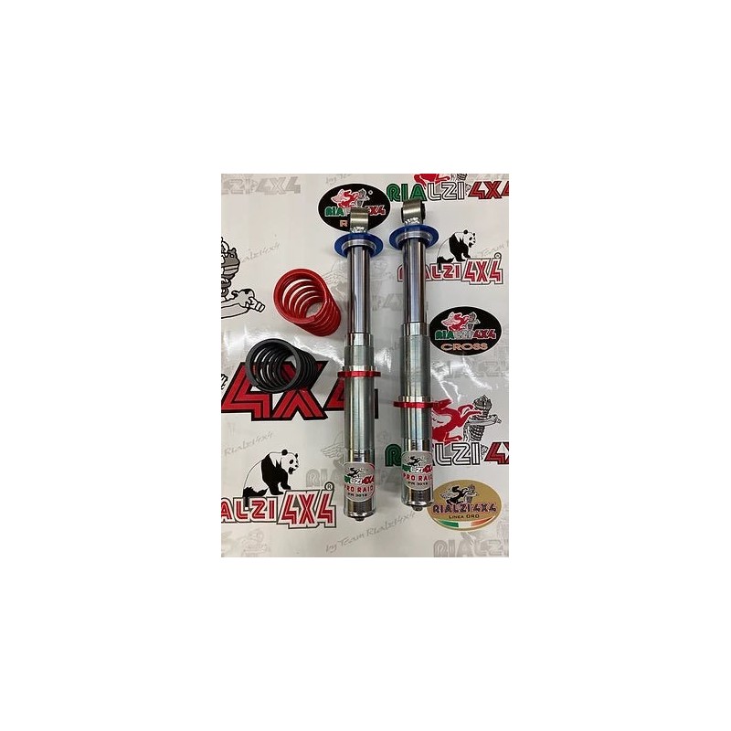 kit-amortisseur-arriere-reglable-pour-panda-4x4-premiere-serie-ligne-r-40