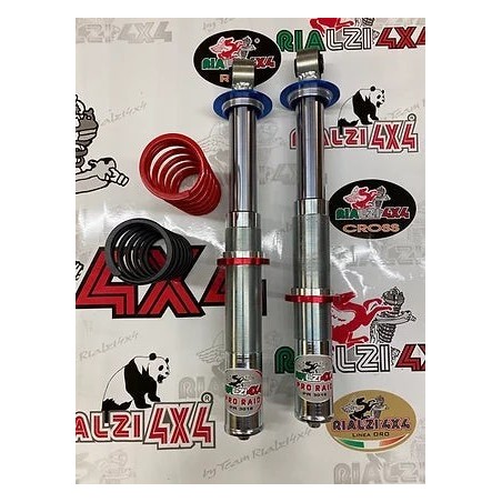kit-amortisseur-arriere-reglable-pour-panda-4x4-premiere-serie-ligne-r-40