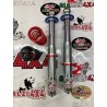 kit-ammortizzatori-posteriori-regolabili-panda-4x4-prima-serie-linea-r-40