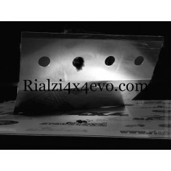 protection-moteur-dur-5m-avec-trous