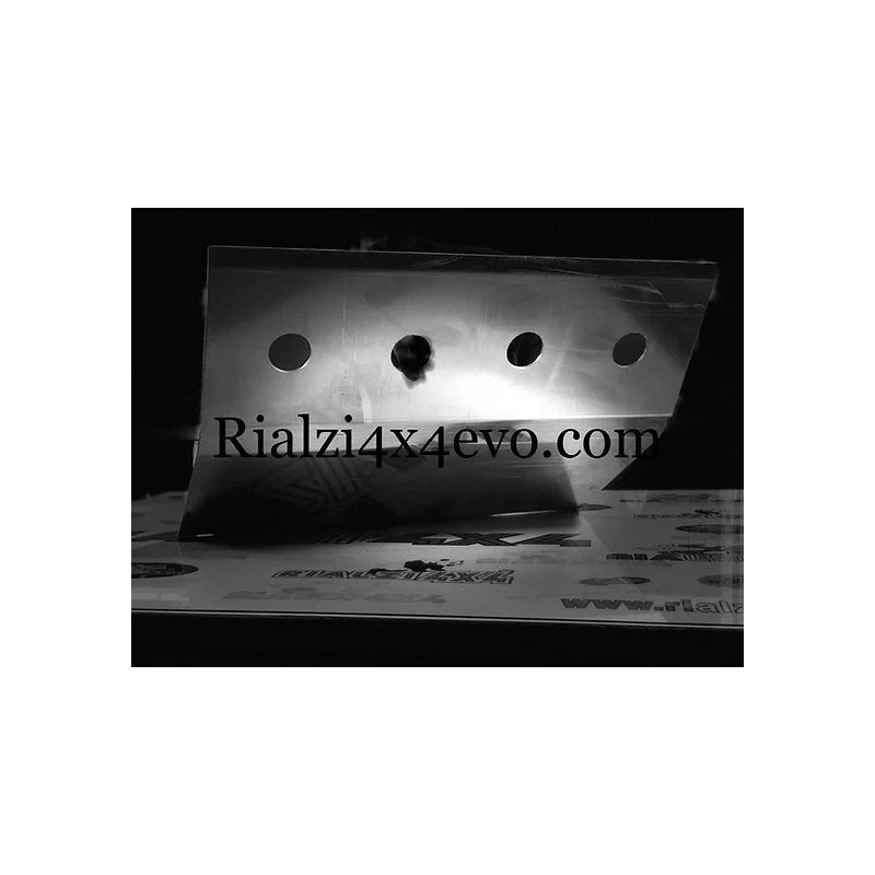 motor-protection-hard-5m-with-holes
