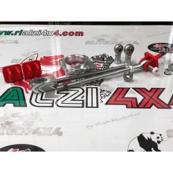 r-40-adjustable-link-kit