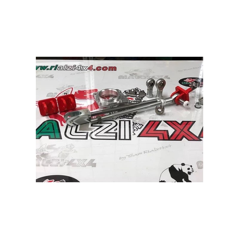 kit-tiranteria-regolabile-r-40