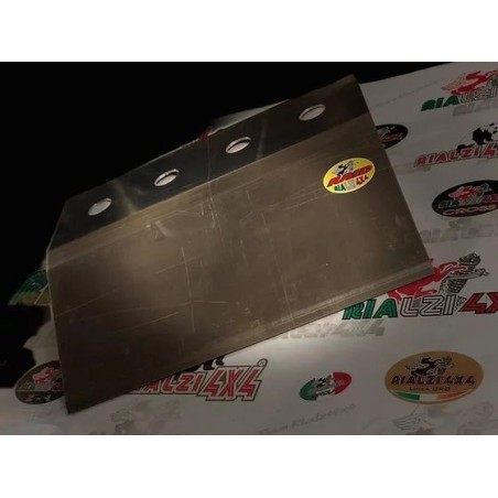 reinforced-aluminum-raid-protection