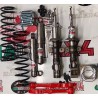kit-completo-pro-raid-panda-2wd-prima-serie-da-1980-a-2003