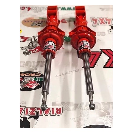 kit-oversized-shock-absorbers-raid-for-panda-4x4-first-series-from-1980-to-2003-stem-from