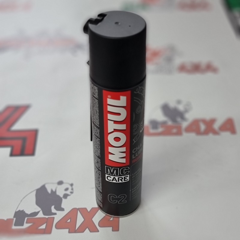motul-mc-care-c2-cadena-lubricante-carretera